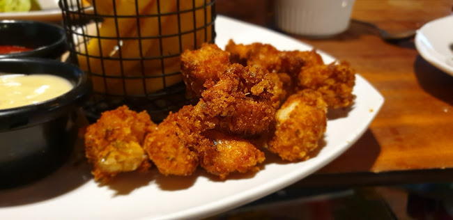 Baked On Alexandra - Te Awamutu