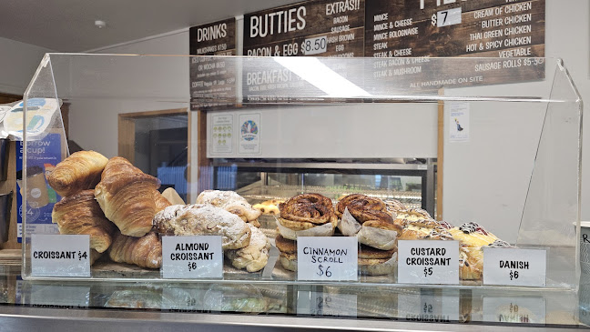 Arrowtown Bakery - Arrowtown