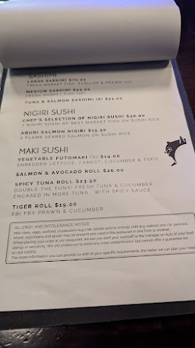 319 Queen Street, Auckland Central, Auckland 1010, New Zealand