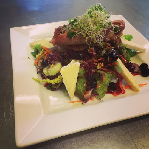 12 Gerald Street, Lincoln 7608, New Zealand