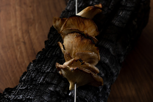 Comentarii opinii despre Brick Eatery