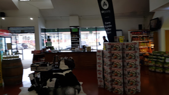 Comentarii opinii despre Liquorland Beachlands