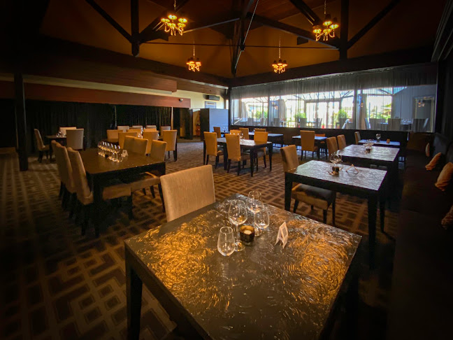 Comentarii opinii despre Emberz at Ascot