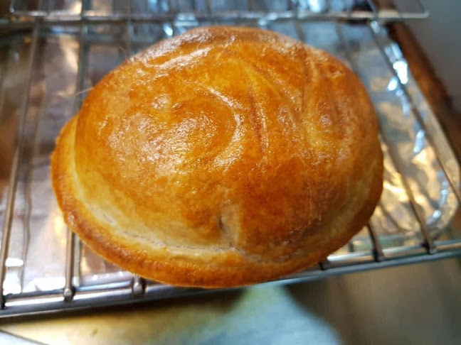 Kristy's Cafe Open Times