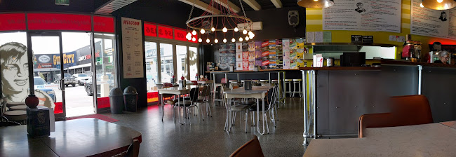 478 Cranford Street, Redwood, Christchurch 8051, New Zealand