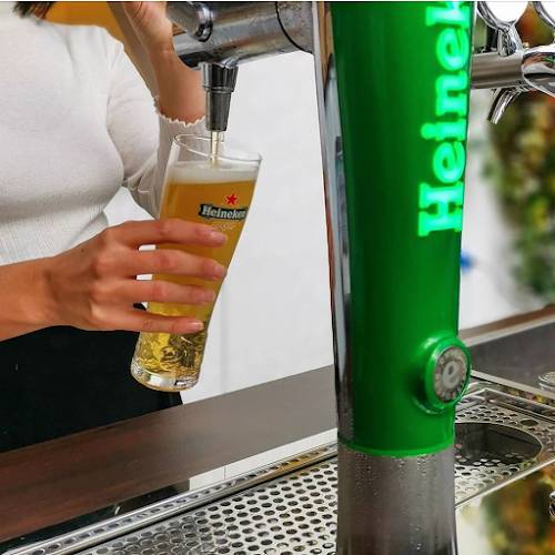 Maria Lane Eatery & Bar - Whanganui