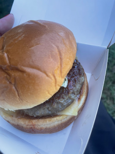 Comentarii opinii despre DKs Burger Bar