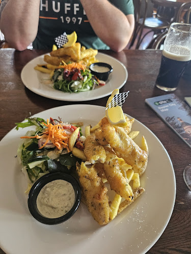 Corner Marine Parade &, Emerson Street, Napier 4110, New Zealand