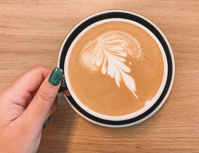 The Greenhouse Kitchen & Bar - Rotorua