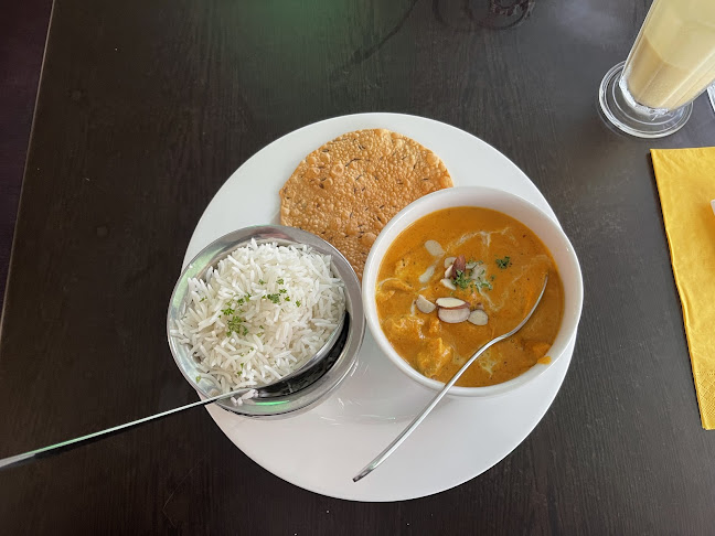 89 Hardy Street, Nelson 7010, New Zealand