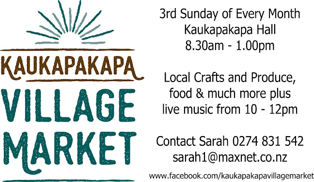 Helensville A&P Showgrounds 63 Railway Street, Helensville 0800, New Zealand