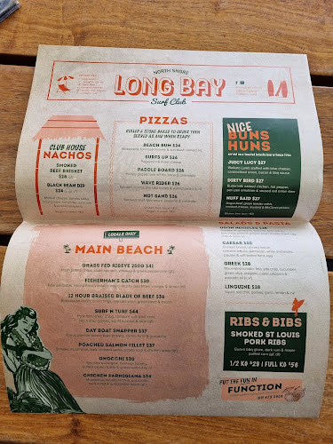 4/56 Bounty Road, Long Bay, Auckland 0630, New Zealand