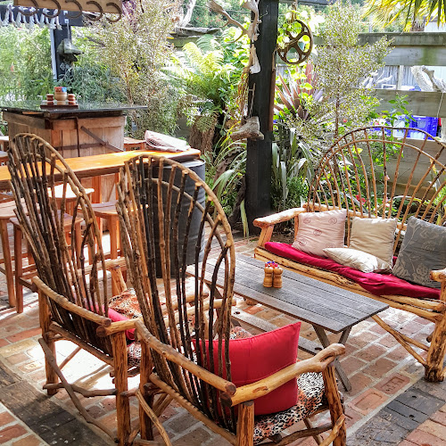 Kristy's Cafe Phone number