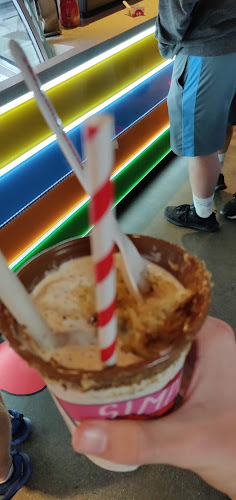 Searle Lane, Queenstown 9300, New Zealand