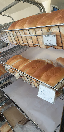 2 Sunnyhaven Avenue, Beach Haven, Auckland 0626, New Zealand