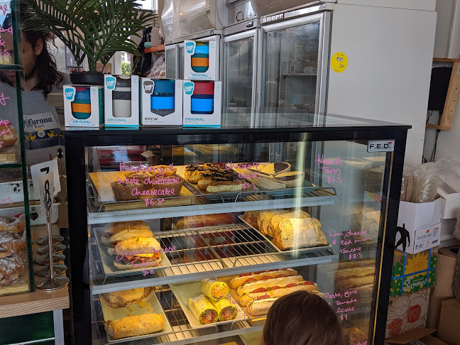 505 Frimley Road, Frimley, Hastings 4120, New Zealand