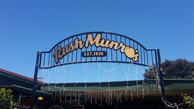 201 Heretaunga Street East, Hastings 4122, New Zealand