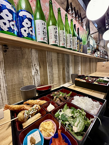 50 High Street, Auckland Central, Auckland 1010, New Zealand