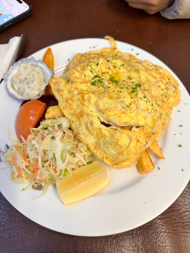 Comentarii opinii despre Best Cafe