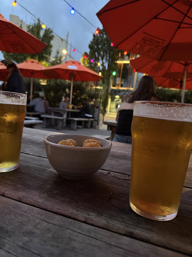 172 High Street, Christchurch Central City, Christchurch 8011, New Zealand