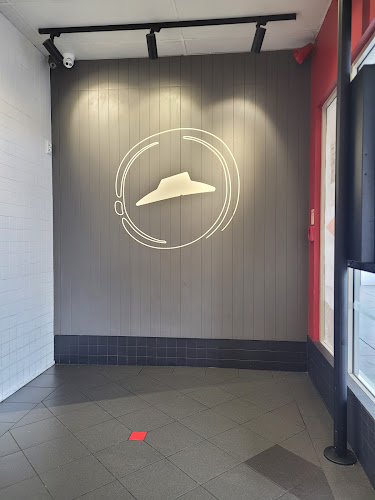 Cnr Penrose &, Mount Wellington Highway, Mount Wellington, Auckland 1060, New Zealand