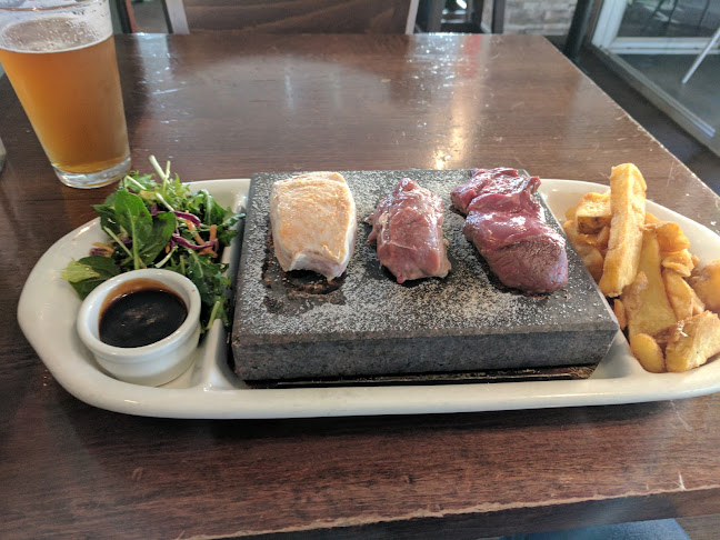 1/145 Featherston Street, Wellington 6142, New Zealand