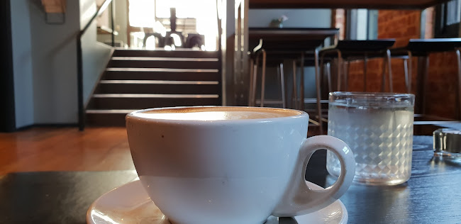 Comentarii opinii despre The Wayfarer