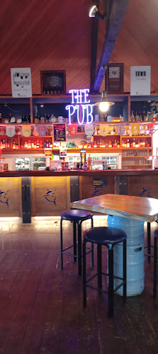 19 York Street, Russell 0202, New Zealand