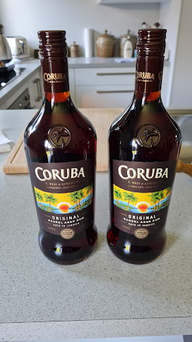 Super Liquor Kaiapoi