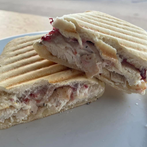 Jord Espresso - Hospitality and gastronomy