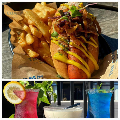 214 The Strand, Whakatāne 3120, New Zealand