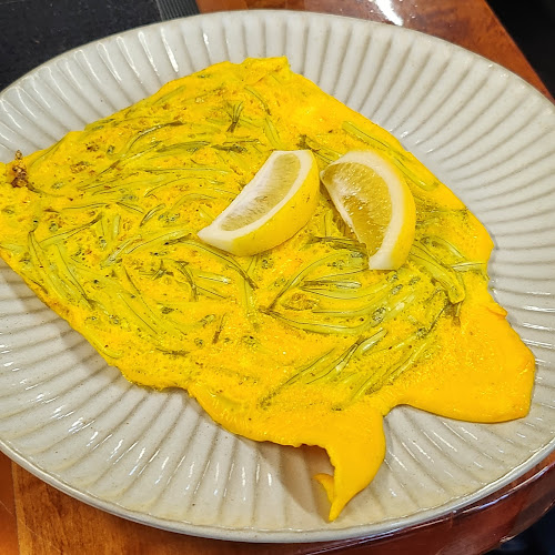 Orepuki Tavern - Hospitality and gastronomy