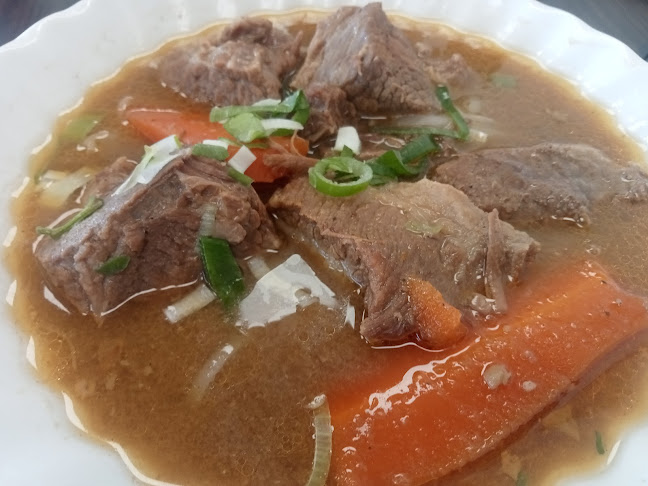 Pho Kitchen - Manurewa - Hospitality and gastronomy