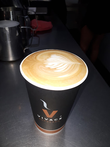 https://www.whakatane.info/business/poppys-cafe