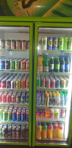 Waihi Bakehouse Cafe & Roast - Waihi