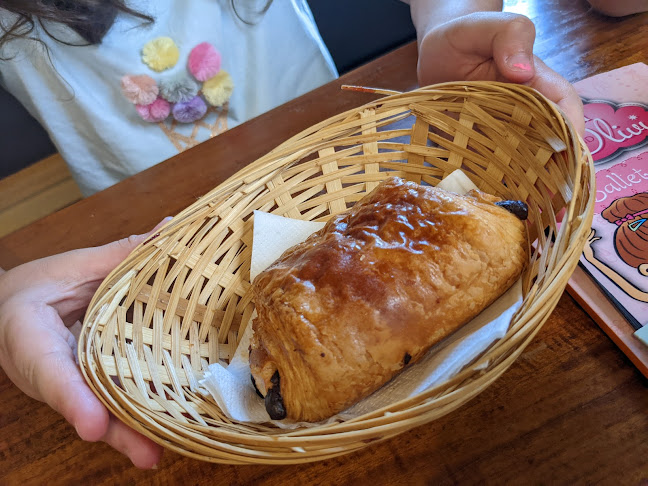 134 Hutt Road, Kaiwharawhara, Wellington 6035, New Zealand