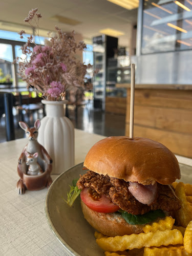 Comentarii opinii despre Texture Cafe