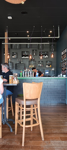 Reviews of The Raft - Sports Cafe & Bar in Tauranga - Hospitality and gastronomy