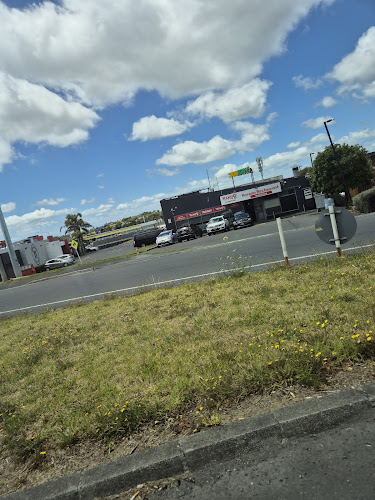 Yellow mirchi Restaurant & bar