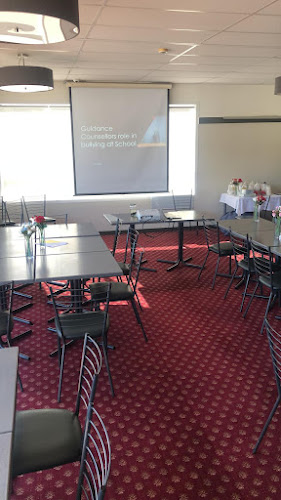 Johnsonville Club Inc Open Times