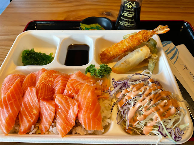 79 Maniapoto Street, Otorohanga 3900, New Zealand