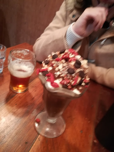 City Works Depot, 1/90 Wellesley Street West, Auckland Central, Auckland 1010, New Zealand