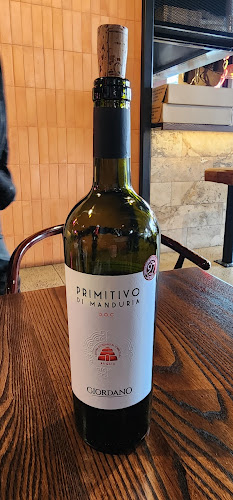 23 Uxbridge Road, Howick, Auckland 2014, New Zealand