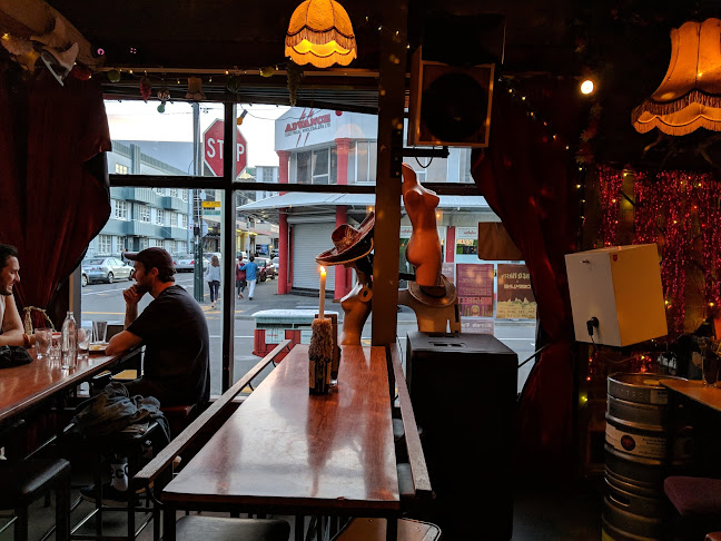 Laundry - Hospitality and gastronomy