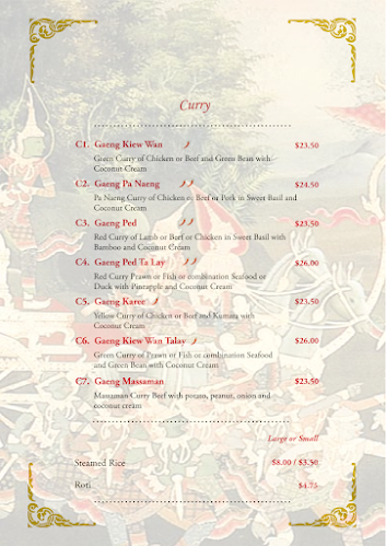 241 High Street, Hutt Central, Lower Hutt 5010, New Zealand