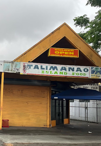 Opinii despre Talimanao Restaurant and Catering. în Auckland - Hospitality and gastronomy