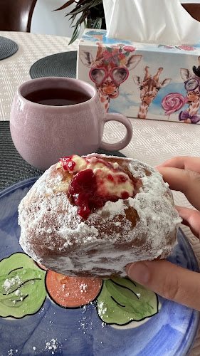 Little & Friday - Hospitality and gastronomy