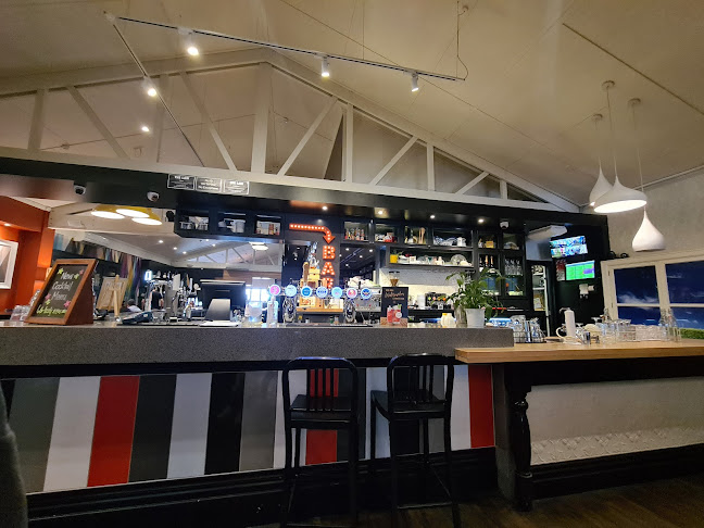 The Good Home Birkenhead - Auckland