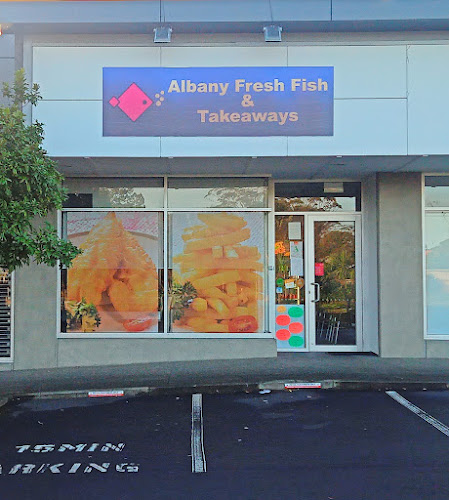 5/329 Albany Highway, Rosedale, Auckland 0632, New Zealand