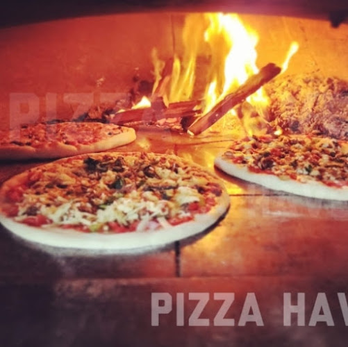 70 Carr Road, Mount Roskill, Auckland 1041, New Zealand